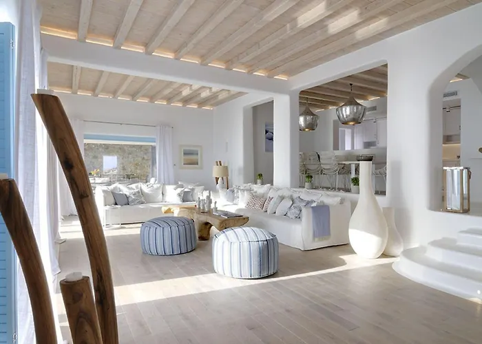 Villa Bluebird Sunbird *