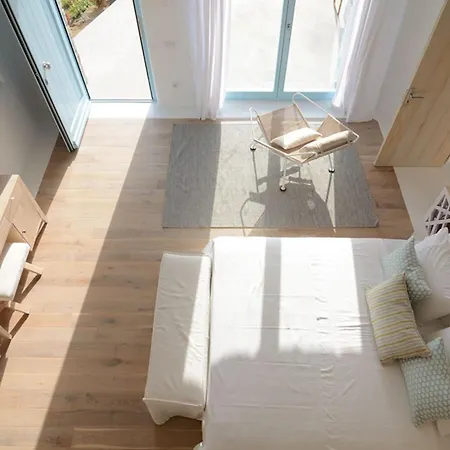 Bluebird Sunbird Villa *