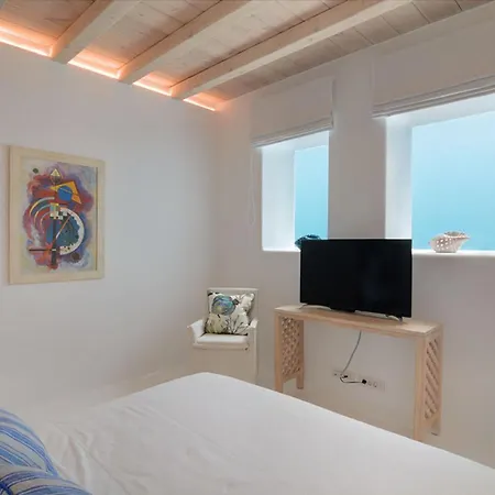 Villa Bluebird Sunbird