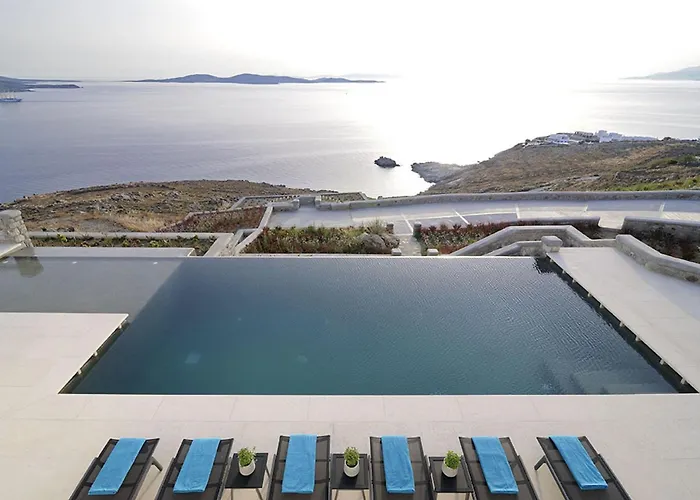 Villa Bluebird Sunbird *